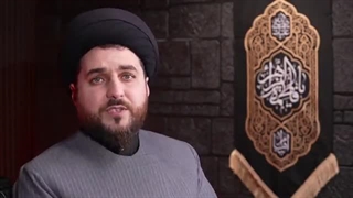 "داستان مادر" (۵) _ یه قصه با کلی جایزه =)