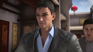 انیمه دکتر جاویدان قسمت۱۹