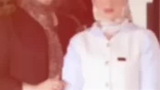 مرکز مراقبت پوستی مهناز طاطائی در کرج دندانپزشک زیبایی