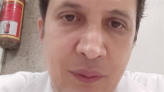 ویروس hpv از طریق لیزر موهای زائد منتقل نمی شود