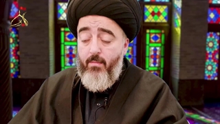 علم أصول عقائد امامیه