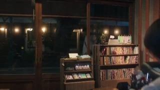 ادیت از سریال پر از زیبایی " آنچه بعد از عشق می آید "✨️