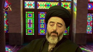 علم أصول عقائد امامیه