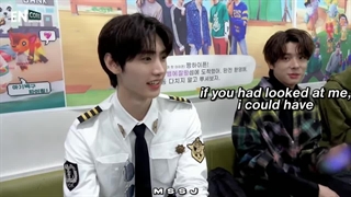 جیک هوون چون نمی تونم بین این دو نفر بایس انتخاب کنم:)