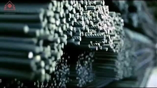 خلاصه تصویری خبرهای «ومعادن» در هفته‌ای که گذشت