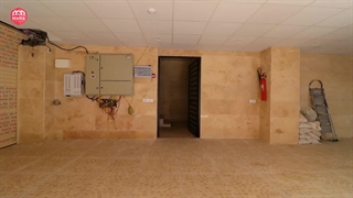 خرید آپارتمان در لاهیجان