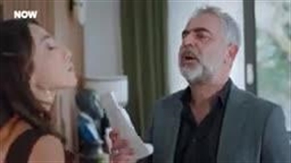 قسمت 46 سریال ترکی وحشی  با زیرنویس فارسی در کانال تلگرام زیر قرار گرفت