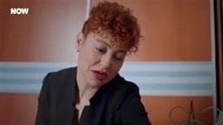 قسمت 46 سریال ترکی وحشی  با زیرنویس فارسی در کانال تلگرام ما/لینک کانال پایین داخل توضیحات