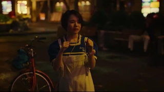 مثل اژدها: یاکوزا ۲