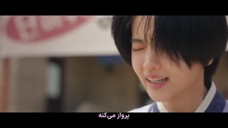 قسمت 11 سریال جونگ نیون تولد یک ستاره+زیرنویس چسبیده Jeongnyeon: The Star Is Born (لینک دانلود کیفیت بالا داخل توضیحات)