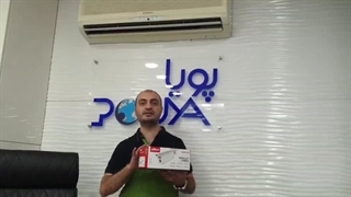 ویژگی های دوربین مداربسته آنالوگ داهوا مدل dh-hac-hfw1500dp