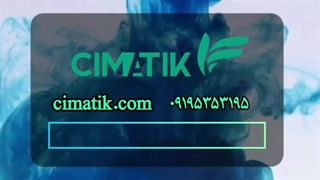 کرم لایه بردار و روشن کننده پوست