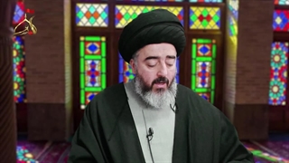 علم أصول عقائد امامیه