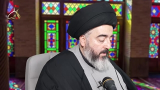 علم أصول عقائد امامیه