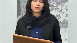 مزایا و معایب لوله گوشت دار