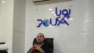 کاربرد دوربین مداربسته تحت شبکه داهوا مدل ipc-hfw2231t-zs-s2 چیست؟