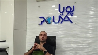 مشخصات فنی دوربین مداربسته داهوا 1200tp