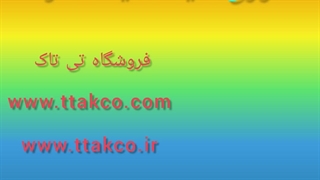 توری ضد سرما زدگی | شید گلخانه  |  توری محافظ  مرکبات و صیفی جات 09190993466