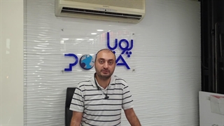 محدودیت های دوربین مداربسته آنالوگ داهوا مدل hdw 1200trqp