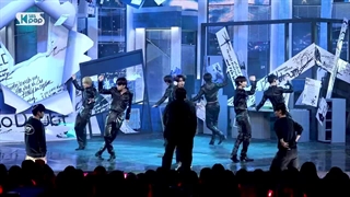 فول کم  엔하이픈 'No Doubt' (ENHYPEN FullCam)│@SBS Inkigayo 241117