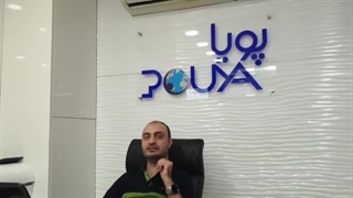 خرید دوربین مداربسته آنالوگ داهوا مدل bc541e42