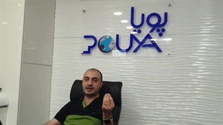 ویژگی های دوربین مداربسته بولت داهوا مدل dh-hac-hfw1209cp-led