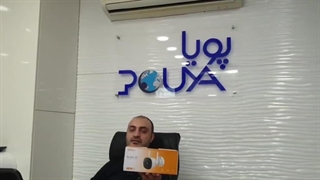 مهم ترین ویژگی های دوربین مداربسته وایرلس داهوا مدل imou bullet 2c