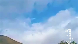 نمای سوتلق باآهنگ زیبای لری @sootlagh.village1985