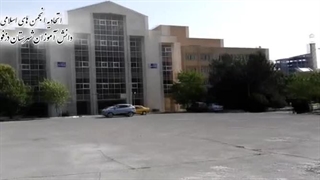 پیامی از مقام معظم رهبری به کسانی که در هر پست و مقامی مسئولیت دارند