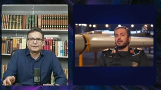 14030827: چرا استقلال ایران با هیچ گنجی قابل قیاس نیست؟