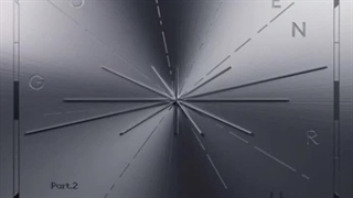 آهنگ Ice On My Teeth از Ateez ورژن بیکلام