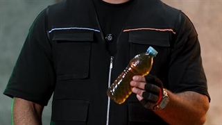 میخوای مته نسوزه