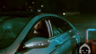 آلبوم این روز ها با صدای احسان خواجه امیری