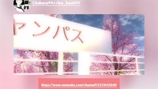 ادیتـ::قشنگترین‌سریالیی‌که‌دیدم،کپپ‌مهممم