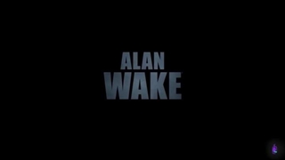 دوبله فارسی گیم پلی بازی Alan Wake: قسمت اول