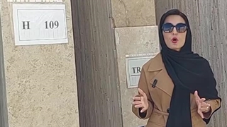 فروش تراورتن نما حاجی آباد