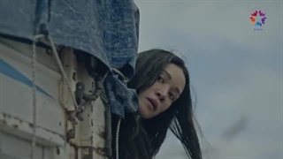 قسمت اول سریال بی خانمان ها(sahipsizler) با زیرنویس فارسی