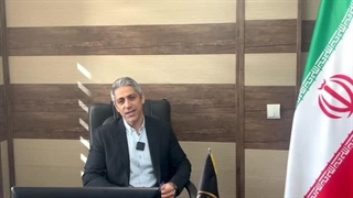 راهنمای ثبت شرکت با مسئولیت محدود