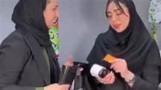 مدل‌های مانتو دیپلمات