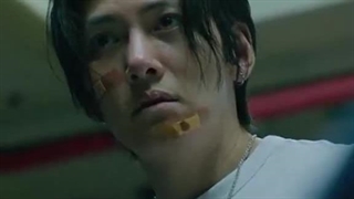 +کی گفته من دوست توام؟  -خب پس معشوقه امی!