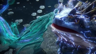 [زیرنویس فارسی] جاودانه شورشی [Renegade Immortal] قسمت ۶۳ [Episode 63]