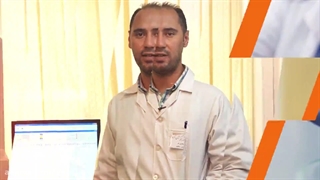 آزمایشگاه ژنتیک خوب در اصفهان