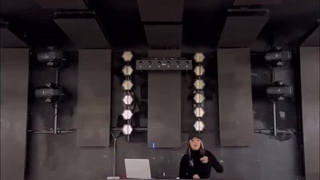 دی جی آزی بهترین دی جی ساری