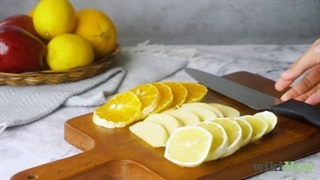 چطوری میوه خشک کنیم سیاه نشه