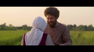 سریال زیبای سوجان