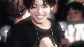 Jk mix