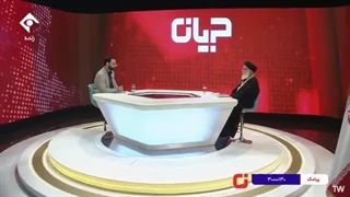 چگونه یک استاد اخلاق می_تواند نامزد جانشینی رهبری شود؟! آیا شرع چنین اجازه_ای به او می_دهد؟