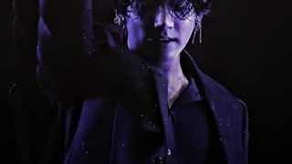 Jungkook mix