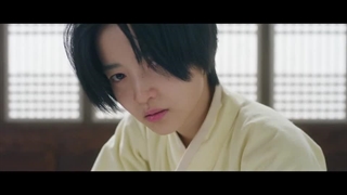 قسمت 12(آخر) سریال جونگنیون تولد ستاره با زیرنویس فارسی(زیرنویس چسبیده و لینک دانلود در توضیحات)