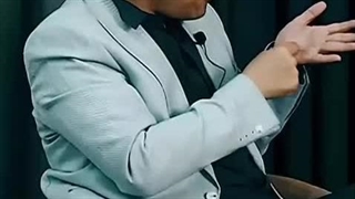 دکتر سید مجید حسینی: کاری که مصرف گرائی با ما کرد